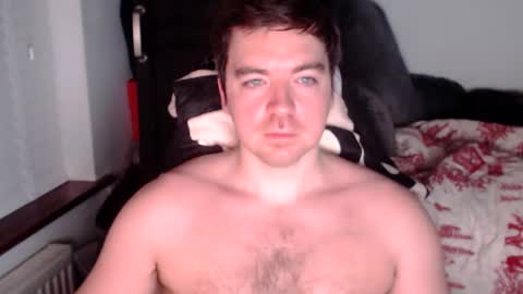 d_surman1994 online show from 6, 1, 2025