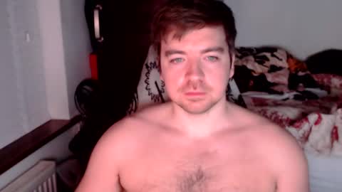 d_surman1994 online show from 10, 1, 2025