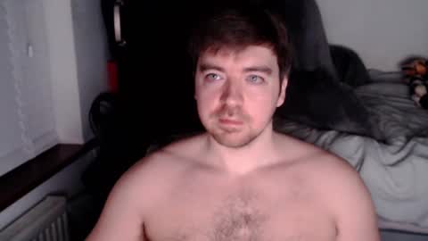 d_surman1994 online show from 13, 1, 2025