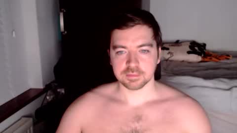 d_surman1994 online show from 27, 1, 2025