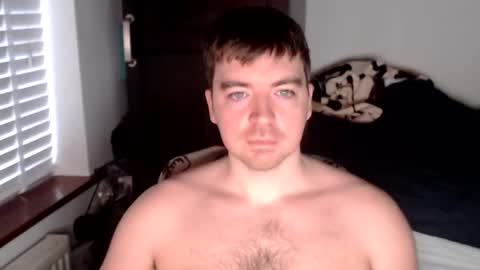 d_surman1994 online show from 11, 2, 2025