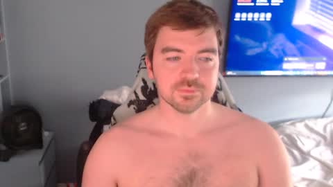 d_surman1994 online show from 9, 9, 2025