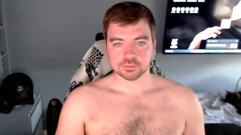 d_surman1994 online show from 6, 10, 2025