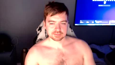 d_surman1994 online show from 21, 2, 2026