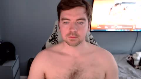 d_surman1994 online show from 21, 4, 2026