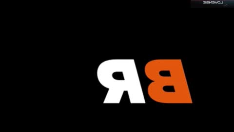 Dan online show from 26, 2, 2025