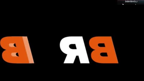 Dan online show from 12, 3, 2025