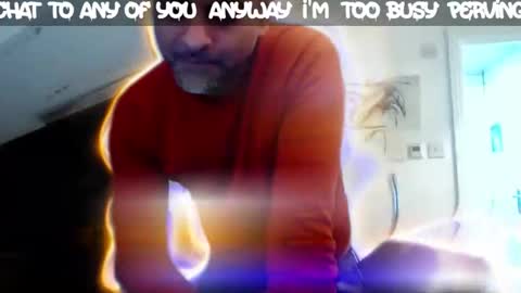 d_w_londonboyz online show from 13, 1, 2026