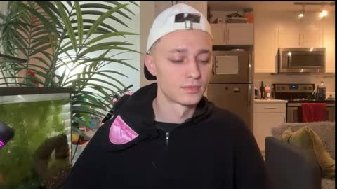 da_danya online show from 11, 10, 2025