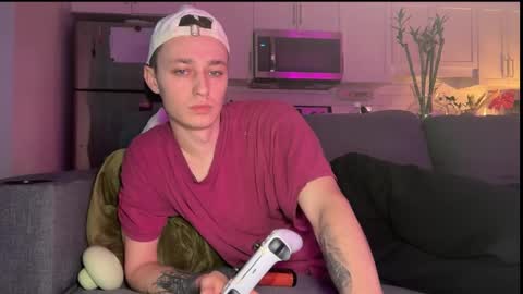 da_danya online show from 17, 1, 2026