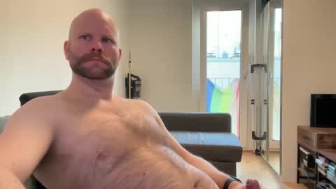 da_flows online show from 7, 4, 2026