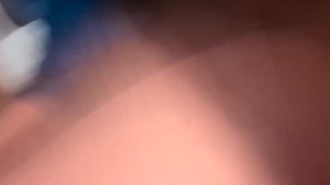 da_man411212 online show from 4, 3, 2026