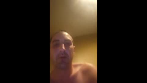 da_man411212 online show from 17, 3, 2026