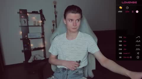 Daren online show from 25, 9, 2025