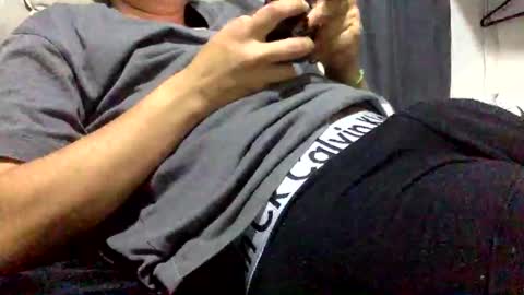 Snapshot of daaaaaaavid18 chatting on 10, 11, 2025 Daaaaaaavid18 online show from 10, 11, 2025