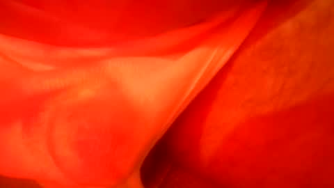 Snapshot of daaavy11 chatting on 7, 11, 2025 daaavy11 online show from 7, 11, 2025