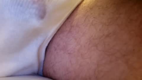 Snapshot of daaavy11 chatting on 15, 11, 2025 daaavy11 online show from 15, 11, 2025