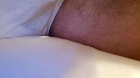 Snapshot of daaavy11 chatting on 17, 11, 2025 daaavy11 online show from 17, 11, 2025