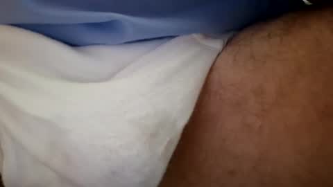 Snapshot of daaavy11 chatting on 22, 11, 2025 daaavy11 online show from 22, 11, 2025