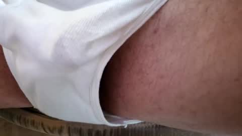 Snapshot of daaavy11 chatting on 14, 12, 2025 daaavy11 online show from 14, 12, 2025