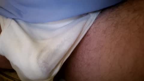 Snapshot of daaavy11 chatting on 17, 12, 2025 daaavy11 online show from 17, 12, 2025