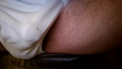 Snapshot of daaavy11 chatting on 6, 1, 2026 daaavy11 online show from 6, 1, 2026