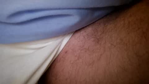 Snapshot of daaavy11 chatting on 13, 1, 2026 daaavy11 online show from 13, 1, 2026