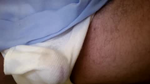 Snapshot of daaavy11 chatting on 13, 1, 2026 daaavy11 online show from 13, 1, 2026