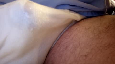 Snapshot of daaavy11 chatting on 13, 2, 2026 daaavy11 online show from 13, 2, 2026