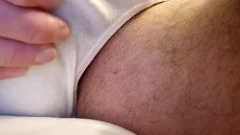 Snapshot of daaavy11 chatting on 14, 2, 2026 daaavy11 online show from 14, 2, 2026