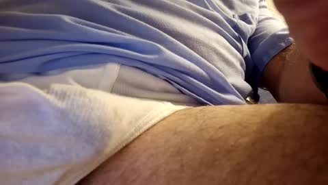 Snapshot of daaavy11 chatting on 15, 2, 2026 daaavy11 online show from 15, 2, 2026