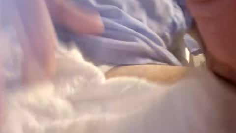 Snapshot of daaavy11 chatting on 15, 2, 2026 daaavy11 online show from 15, 2, 2026