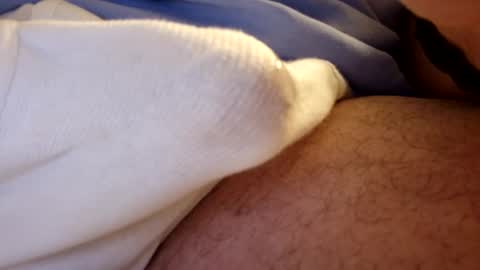 Snapshot of daaavy11 chatting on 16, 2, 2026 daaavy11 online show from 16, 2, 2026