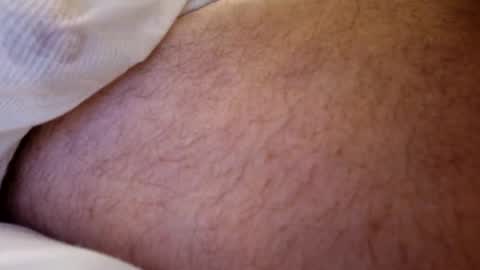 Snapshot of daaavy11 chatting on 16, 2, 2026 daaavy11 online show from 16, 2, 2026