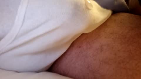 Snapshot of daaavy11 chatting on 23, 2, 2026 daaavy11 online show from 23, 2, 2026