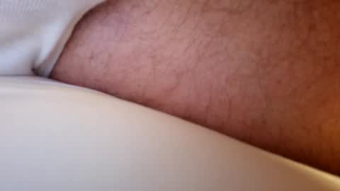 Snapshot of daaavy11 chatting on 25, 2, 2026 daaavy11 online show from 25, 2, 2026