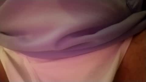 daaavy11 online show from 9, 3, 2026