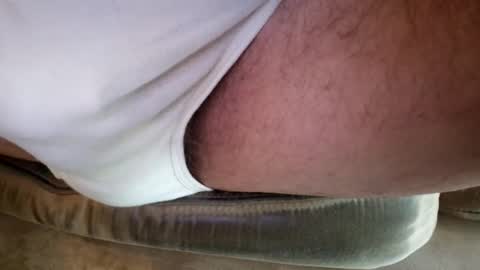Snapshot of daaavy11 chatting on 25, 5, 2026 daaavy11 online show from 25, 5, 2026
