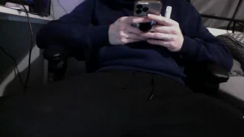 daan2021 online show from 8, 2, 2026