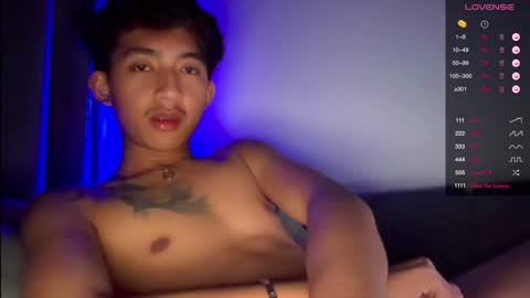   online show from 21, 1, 2025