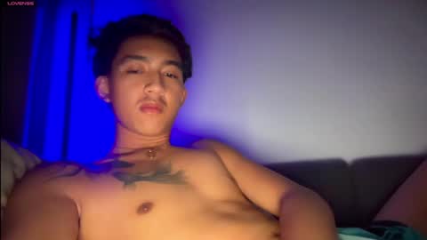   online show from 9, 2, 2025