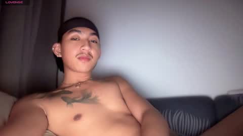   online show from 18, 10, 2025