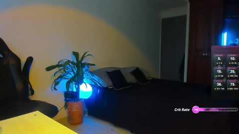 Mauricio online show from 11, 4, 2026