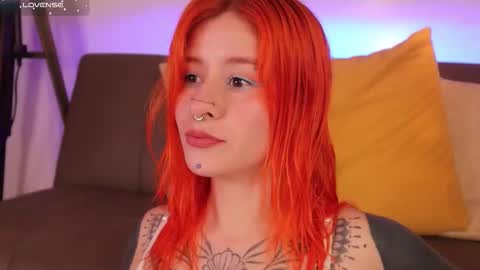 Darlene online show from 21, 3, 2026