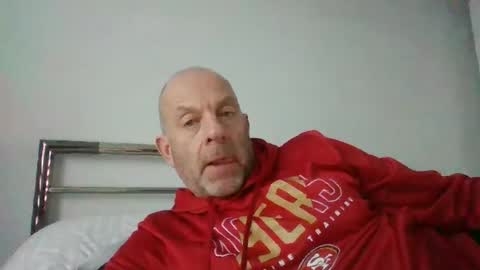 dab2912 online show from 2, 1, 2025