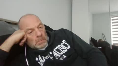 dab2912 online show from 12, 1, 2025