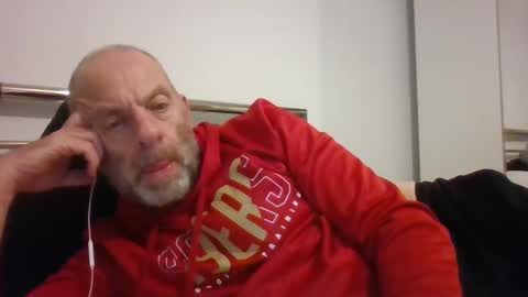 dab2912 online show from 17, 1, 2025