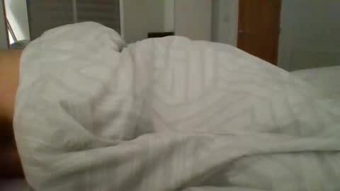 dab2912 online show from 22, 2, 2025