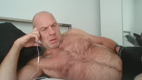 dab2912 online show from 13, 9, 2025