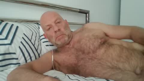 dab2912 online show from 10, 6, 2026